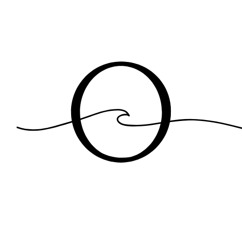 Logo Novi (2)
