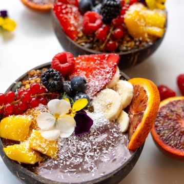 Ontwerp zonder titel (28)