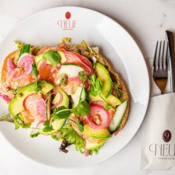 Ontwerp zonder titel (30)