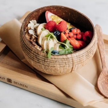 Ontwerp zonder titel (31)