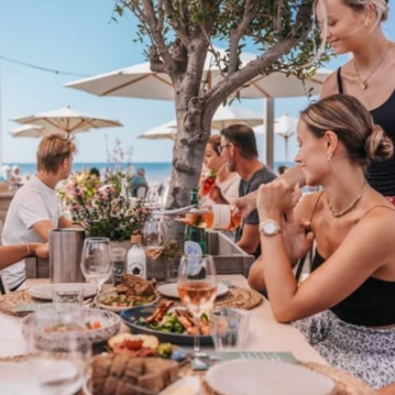 Ontwerp zonder titel (36)