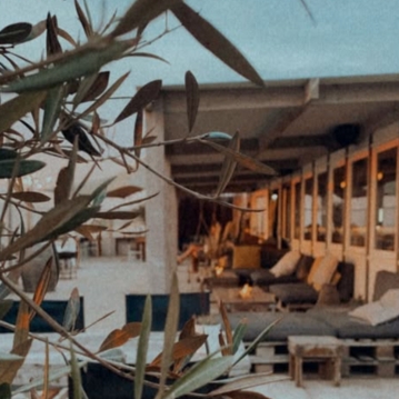 Ontwerp zonder titel (37)