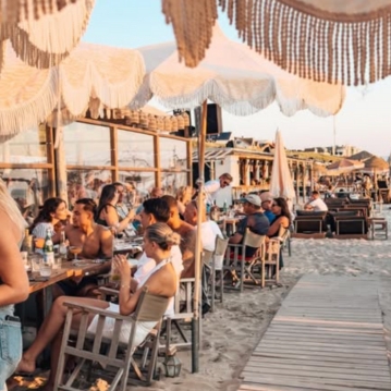 Ontwerp zonder titel (39)