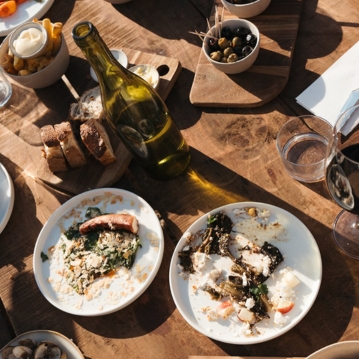 Ontwerp zonder titel (40)