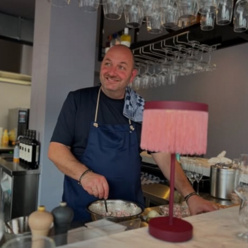 Ontwerp zonder titel (41)