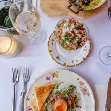 Ontwerp zonder titel (42)