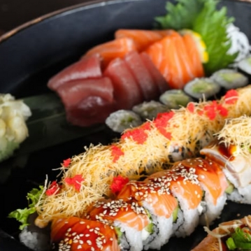 Ontwerp zonder titel (43)