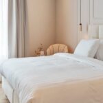 Room MARE – foto 1